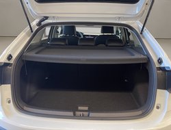 Taigo ENERGY 1.0 l TSI OPF  7-Gang-DSG ACC AHK