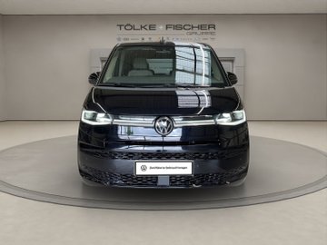 T7 Multivan KÜ 1.4 TSI Energetic DCC Pano IQLight – Bild 3