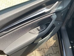 Kodiaq 2.0 TDI 4x4 W Selection ACC AHK AUT Kam.