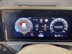 Tiguan 2.0 TDI W R-Line R-Line IQLight ACC AHK