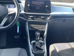 T-Roc 1.5 TSI Life ACC AUT Navi Virtual KlimaA.