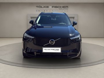 XC90 T8 AWD Ultra Dark PHEV Gewerbe Aktion – Bild 3