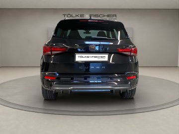 Ateca 1.5 TSI Tribe Edition ACC AUT Kam. Navi LM – Bild 5