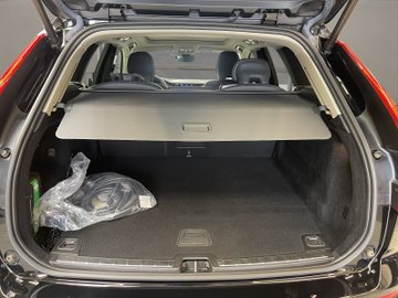 XC60 T6 Twin Engine PHEV Inscription Expression – Bild 17