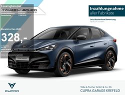 Arona 1.0 TSI Road Edition FREI KONFIGURIERBAR
