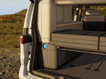 T7 California Ocean Facelift DCC NaviPro IQLight – Bild 12