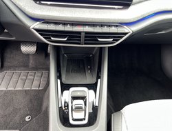 Octavia Combi 1.5 TSI mHEV W Selection AUT Navi