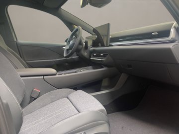 ID.3 Neo 79 kWh 1-Gang-Automatik AHK WKR Pano – Bild 18