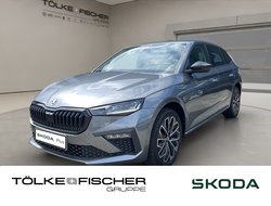 Scala 1.0 TSI DSG Tour ACC Navi Matrix RFK PDC