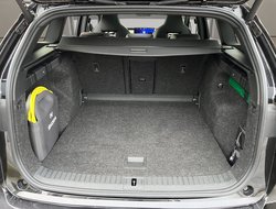 Enyaq 80x Sportline Navi Pano DCC 360° eHeck