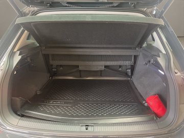 Tiguan 2.0 TDI BMT Elegance ACC AHK AUT Kam. 360 – Bild 17