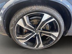 XC90 B5 (Diesel) Ultimate Bright ACC AHK AUT 360