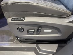 T7 Multivan Life GOAL 2.0 l TDI 110 kW  DSG ACC