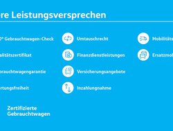 Passat Variant 2.0 TDI BMT Business DCC NaviPro