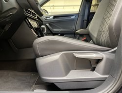 T-Roc 2.0 TDI 4Motion R-Line DCC R-Line IQLight