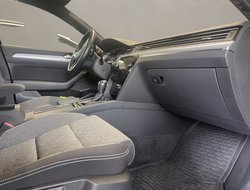 Passat Variant 2.0 TDI BMT Business IQLight ACC