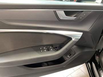 A6 45 2.0 TFSI AUT Navi Standh. Virtual el.Heck – Bild 9