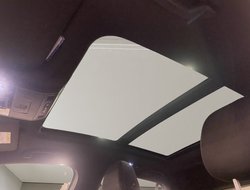 T-Roc 2.0 TDI 4Motion Sport DCC Pano ACC AHK AUT