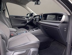 Tayron 1.5 eTSI W Life IQLight ACC AHK AUT Kam.