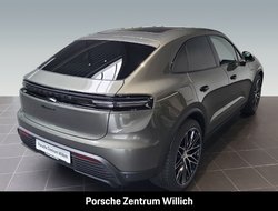 Macan 4 Surround-View LED-Matrix InnoDrive