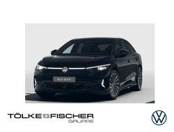 ID.7 Tourer 4MOTION 86kWh WKR / AHK