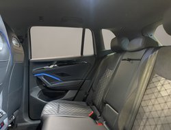 Tiguan 2.0 TDI W R-Line R-Line IQLight ACC AHK