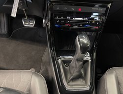 T-Cross 1.0 TSI 85 kW Goal ACC AHK AUT Navi LED