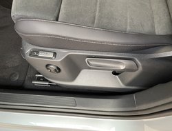 T-Roc Style 2.0 l TDI 7-Gang-DSG ACC AHK AUT LED