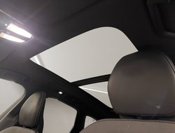 XC60 B5 (Diesel) Ultimate Bright ACC AUT Kam. LM