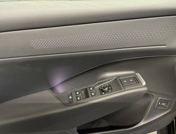 T-Roc R-Line 1.5 l eTSI OPF DSG R-Line IQLight