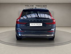 XC60 T6 Twin Engine PHEV Core Recharge ACC AUT