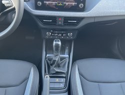 Kamiq 1.0 TSI DSG ACC AHK AUTO Virtual LED