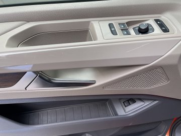 T7 Multivan 2.0 TSI lang Style NaviPro Pano I – Bild 9
