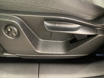 Q2 35 1.5 TFSI advanced ACC AHK AUT Kam. Navi LM – Bild 10