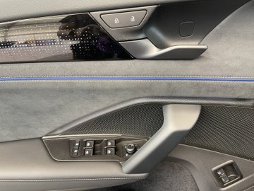 Tayron 1.5 l eHybrid DSG *SOFORT VERFÜGBAR* AHK – Bild 9