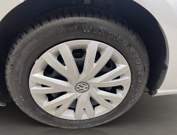 Golf VII 1.0 TSI BMT IQ.DRIVE ACC DynLicht LM