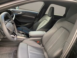 A5 2.0 e Avant quattro TFSI W S-line ACC AHK AUT