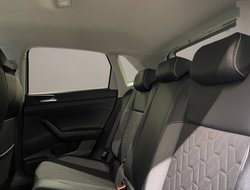 Polo VI 1.0 Goal Kam. Virtual DynLicht KlimaA.