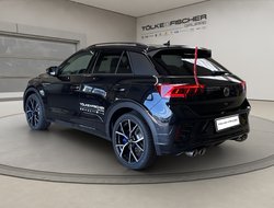 T-Roc 2.0 TSI R 4Motion DCC Sportp. Virtual ACC