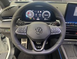 T-Roc DSG Technikpaket IQ-Drive neues Modell