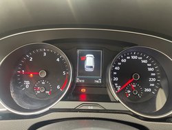 Passat Variant 2.0 TDI BMT Business ACC Kam. LED