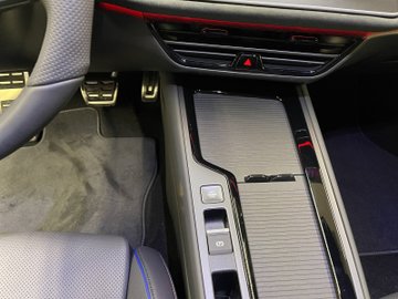 Passat Variant 2.0 TDI 4Motion R-Line DCC Pano – Bild 14