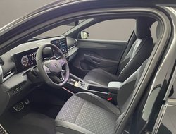 T-Roc R-Line 1.5 l eTSI OPF DSG R-Line IQLight