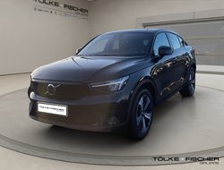 C40 Twin Plus Recharge Pure Electric Pano ACC LM