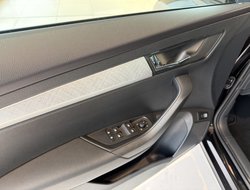 Karoq Balance DSG ACC AHK Navi eHeck LED