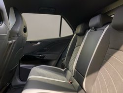 ID.3 S (77kWh) Pro IQLight ACC AUT Navi W-Pumpe