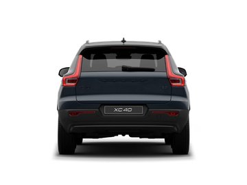 XC40 B3 Ultra Black Edition Gewerbe Aktion – Bild 7