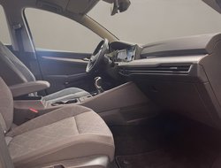 Golf VIII Variant 1.0 TSI Life Virtual DynLicht