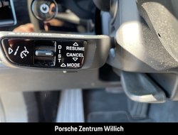 Taycan 4S LED-Matrix Surround-View BOSE 20-Zoll