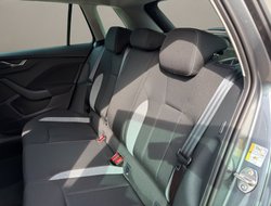 Kamiq 1.0 TSI Tour AHK AUT Kam. Virtual KeyLess